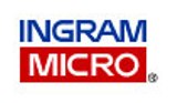 InGram Micro Logo